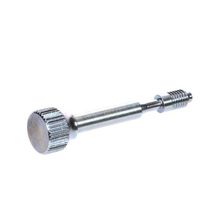 Globe Special Screw, Long 10-B